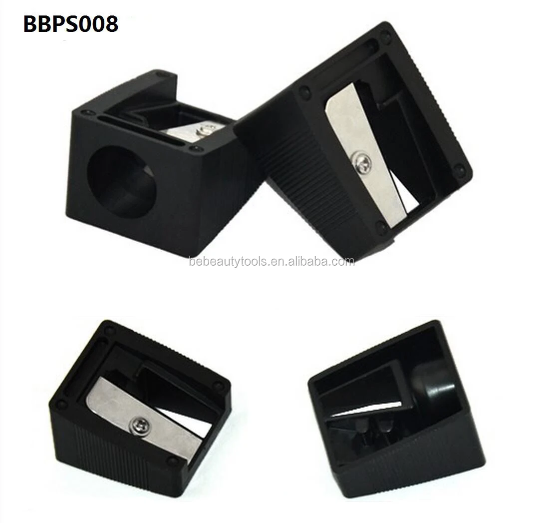 BBPS008.jpg