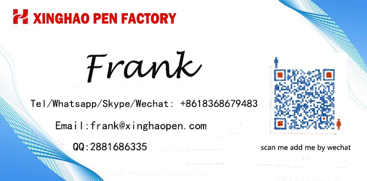 name card.jpg