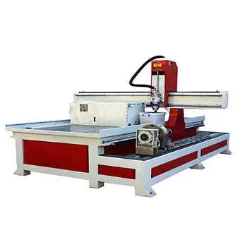 Metal Engraving Machine 3 Axis Used Cnc Router For Sale Craigslist