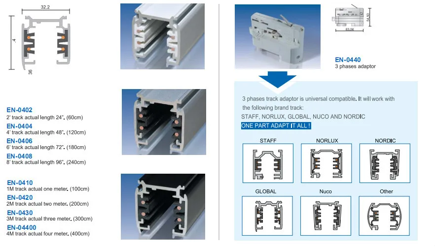 Single Circuit Lighting System Flexible Track Connector For Juno Series Product On Alibaba Single Circuit Lighting System Flexible Track Connector For Juno Series Product On Alibaba