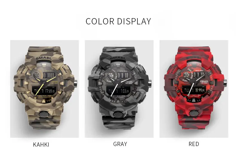 details 8001 (15).jpg