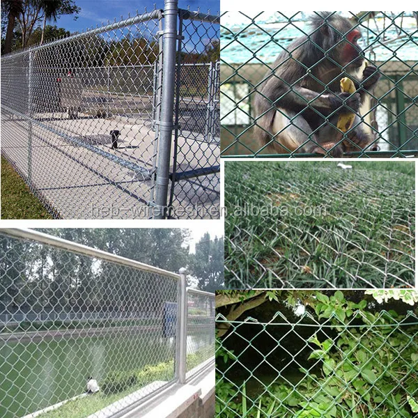 Low Cyclone Wire Fence Price Philippines With Pvc Coated - Buy Cyclone ...