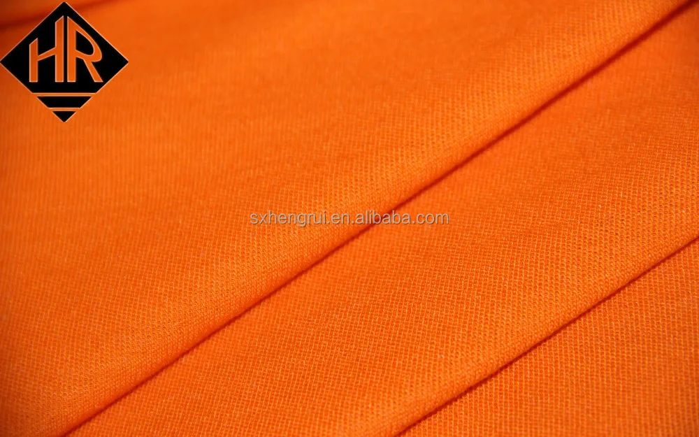 kevlar knitting fabric.jpg