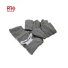 Trauma Wound Dressing Israeli Bandage Arms Combat Compression Military Emergency Trauma Israeli First Aid Bandage
