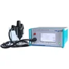 ESD Test System Generator/ Instruments Especially for Road Vehicles Passenger Transportation