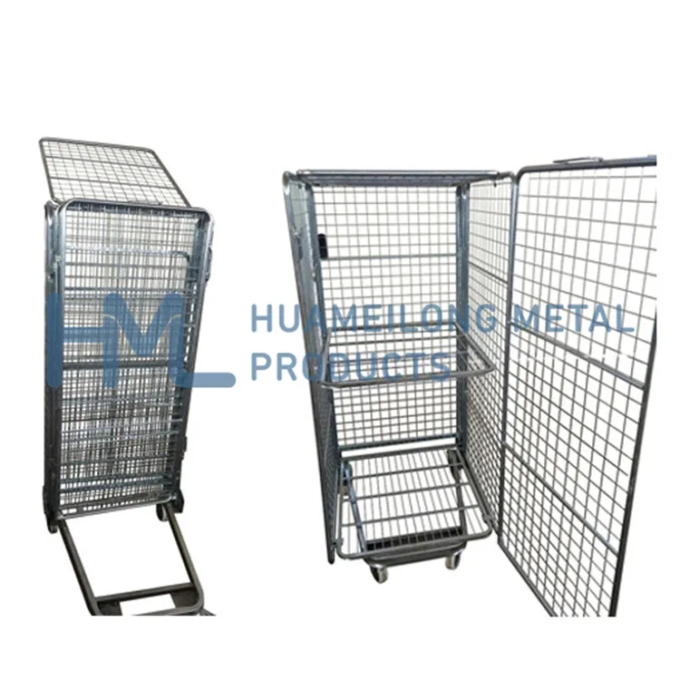 roll container 15.jpg