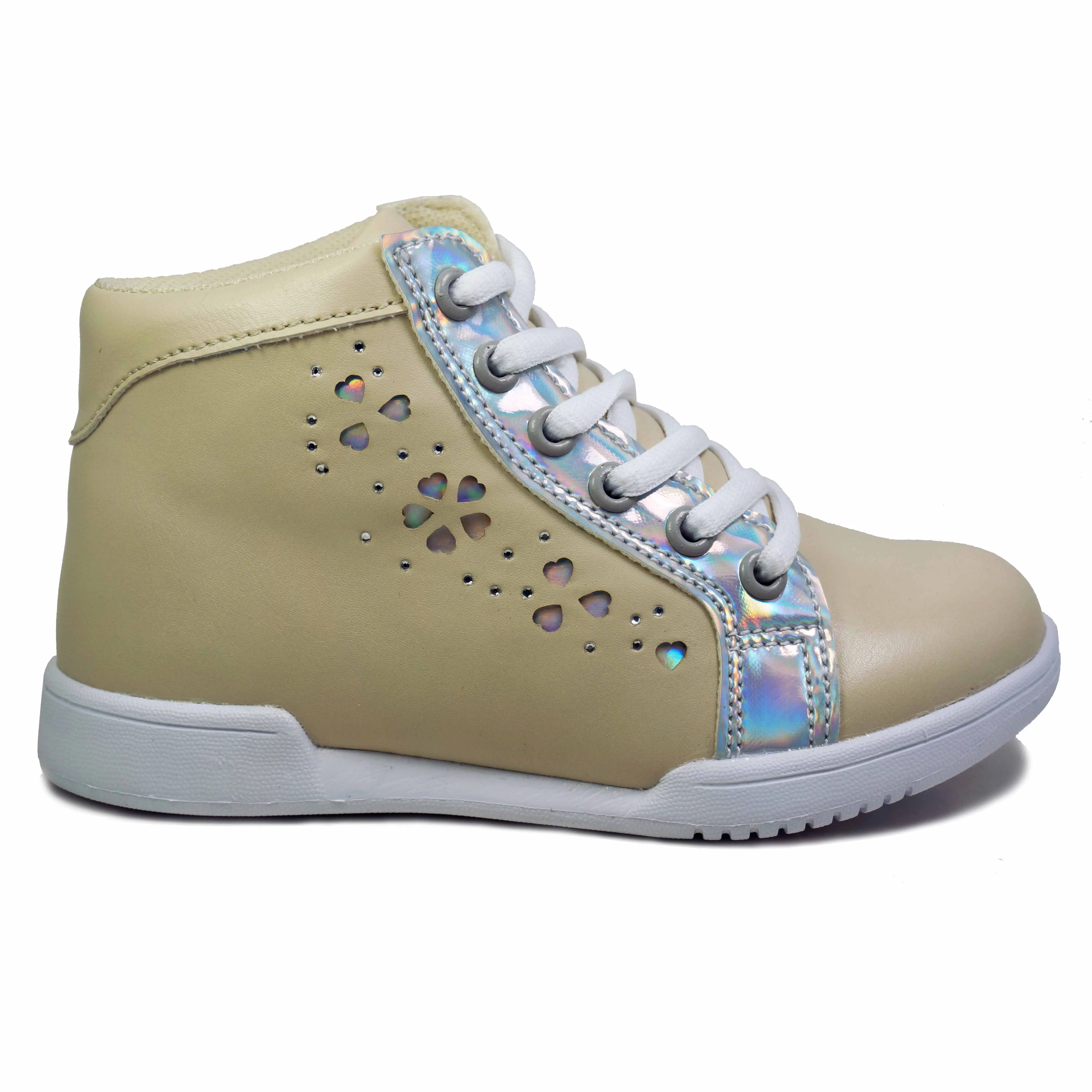 LX-W18078 BEIGE-1.JPG