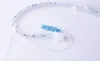 Endotracheal tube disposable have many types nasal, oral, normal ( L01860)