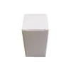 Electric fittings box/light packing box/white box