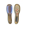 Fashion Health Beauty Personal Care Electric Massage Scalp care Help hair growth Comb