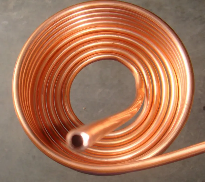 red copper.jpg