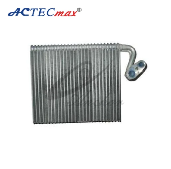 High Quality Car Universal Ac Evaporator Coil 73*255*283 Auto Air