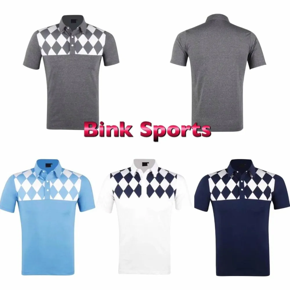 High Quality Custom Soccer Printed Football Best Price Polo Shirt ...