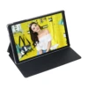 High End 10 Inch GMS Android 9.0 2gb ram tablet pc Octa Core Tablet Pc 4G RAM LTE Tablet Pc