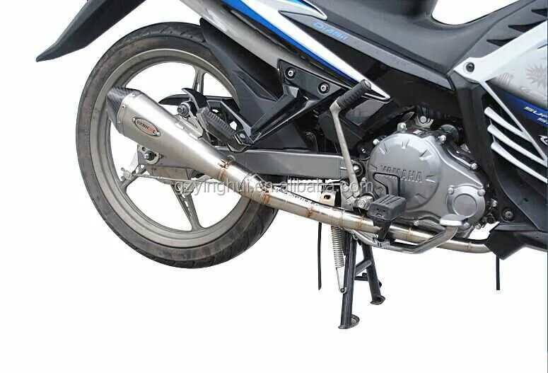 yamha LG135 exhaust.jpg