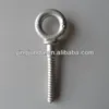 /product-detail/hanging-eye-bolt-tow-hook-screw-and-bolts-60433613836.html