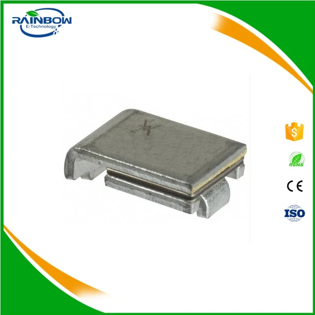 500 Stck Kabelbinder blau 140 x 3,6 mm Europäische Ware Industriequalität