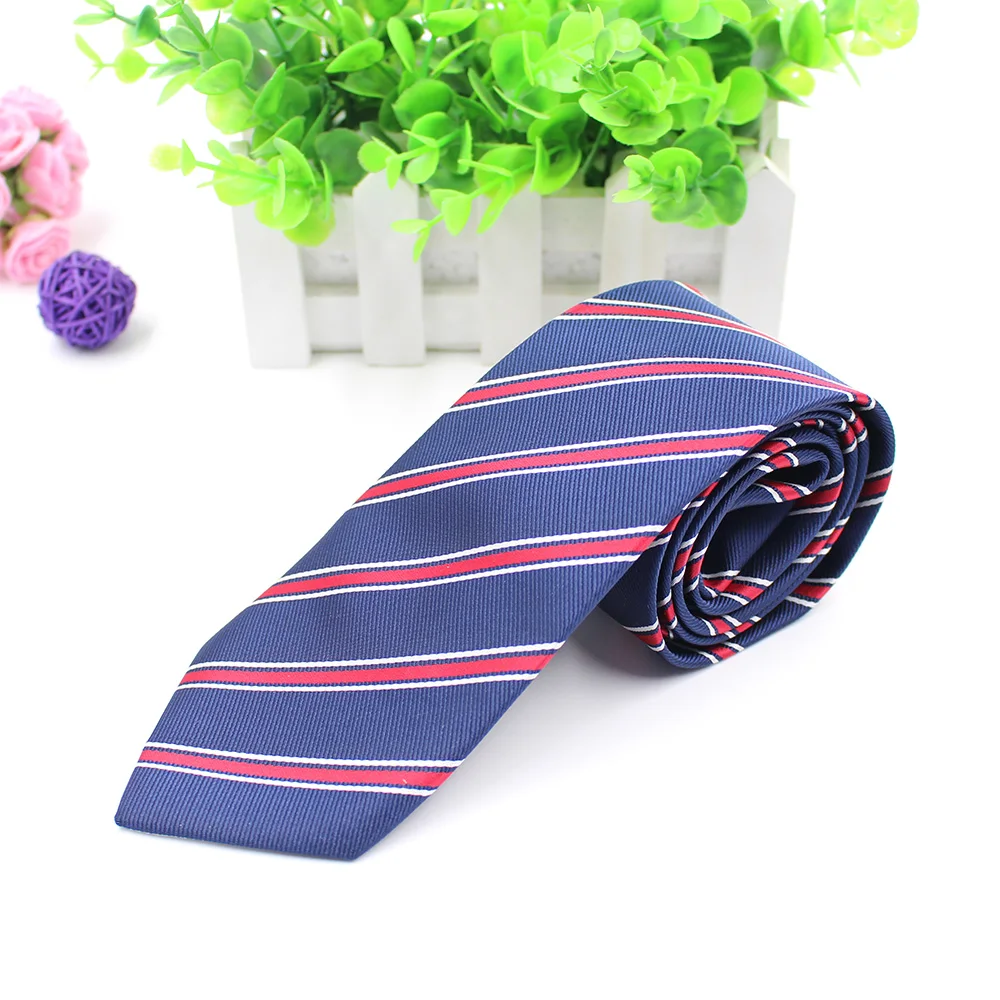 Hot Sales Neck Tie Set Silk Tie Gift Set For Men Custom Tie Clips - Buy ...