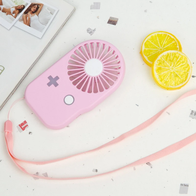 Mini USB Fan 4.jpg
