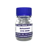 Foam destroying agent polysiloxanes DYD 0662N use for protective coating systems
