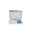 1L /4L/6.5L Constant Temperature Magnetic Stirrer Water Bath
