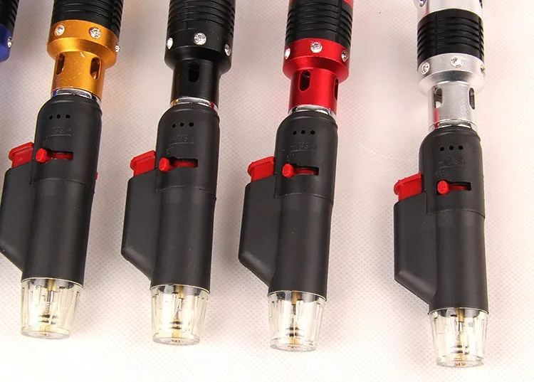 Arabia Portable Incense Burner,Gas Incense Burner Wholesale Buy