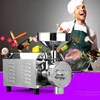 mini full small scale automatic maize flour milling machine bean grinder machine corn mill machine for sale ghana