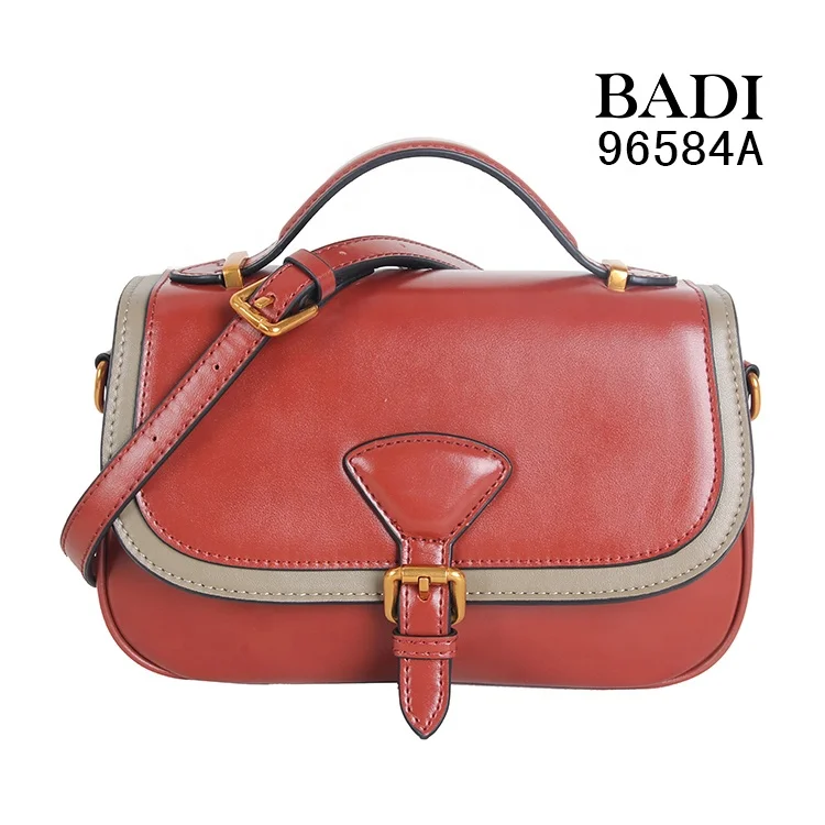 High Quality Nice Colour Elegance Handbags Bag Women 2021 Handbags