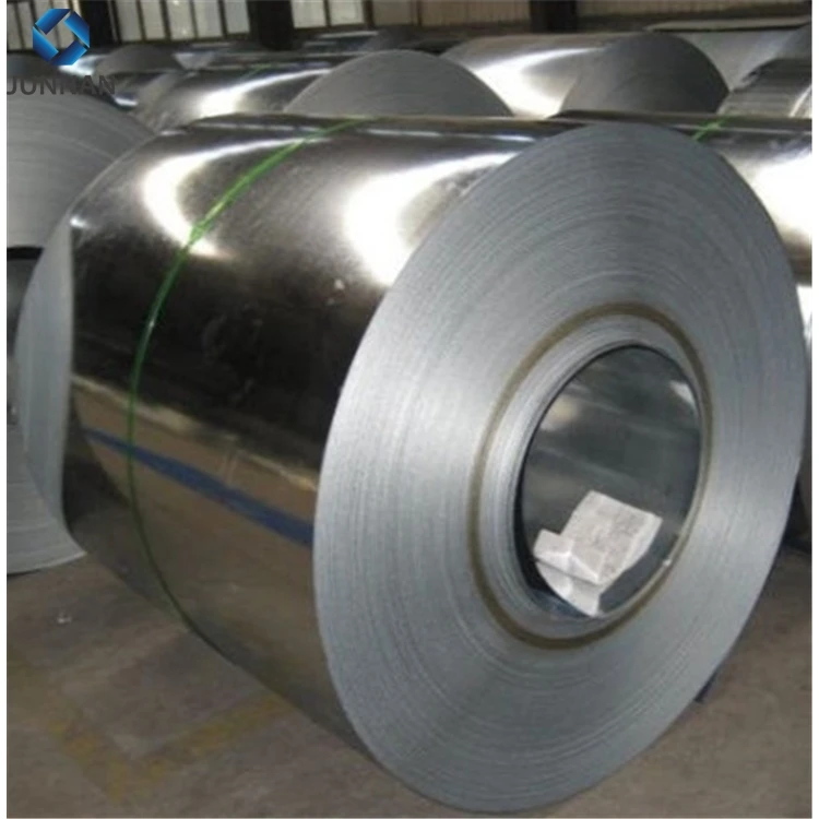 galvanized steel sheet 2mm thick