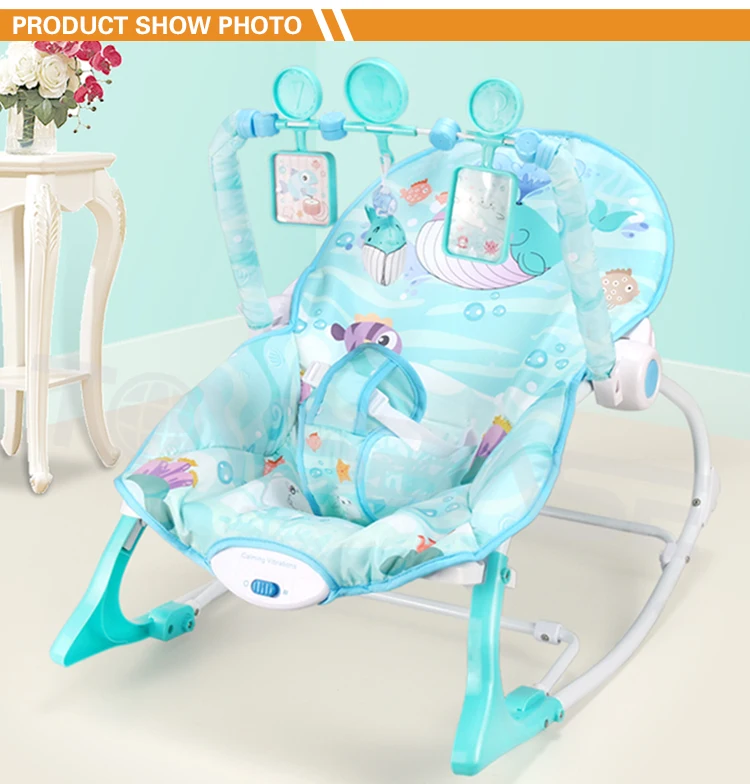 Baby Chair MYH530371.jpg