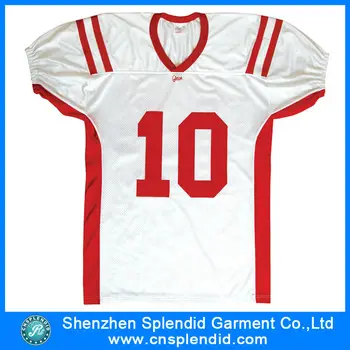 american football jerseys for sale american football jerseys for sale