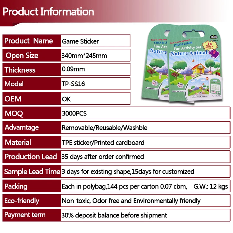 The most pop magic scene small travel game