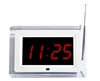IXD209B simple receiver wireless waiter buzzer call system