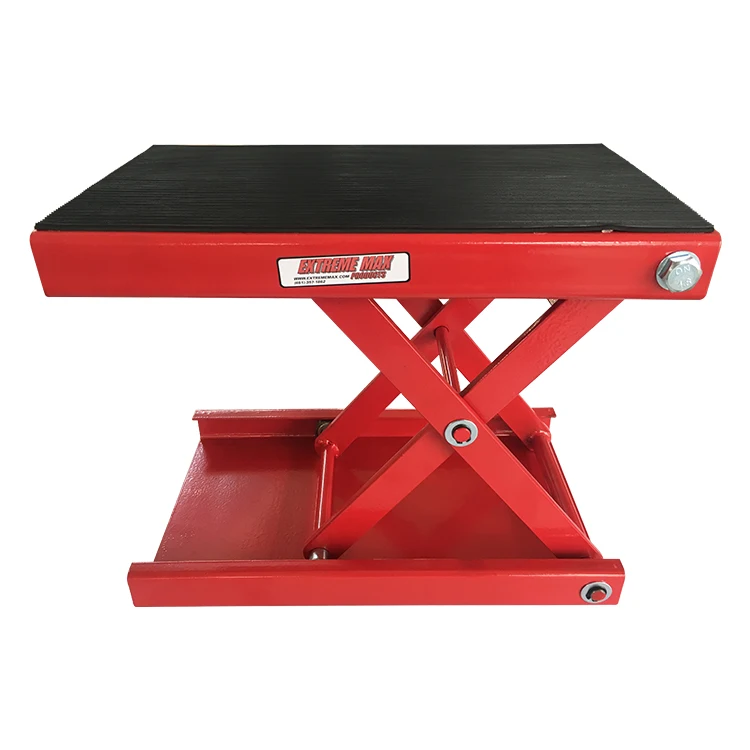 scissros-jack-lift-5 (2).JPG