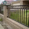 wrought cast iron door bell stands for flower arranging patio tables