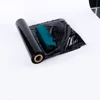 /product-detail/fast-delivery-black-color-wrapping-packing-stretch-film-60768923771.html
