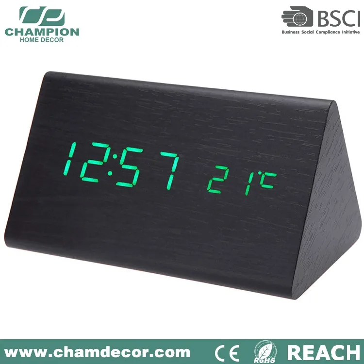Stand Up Clock Supplieranufacturers At Stand Up Clock Supplieranufacturers At Alibaba