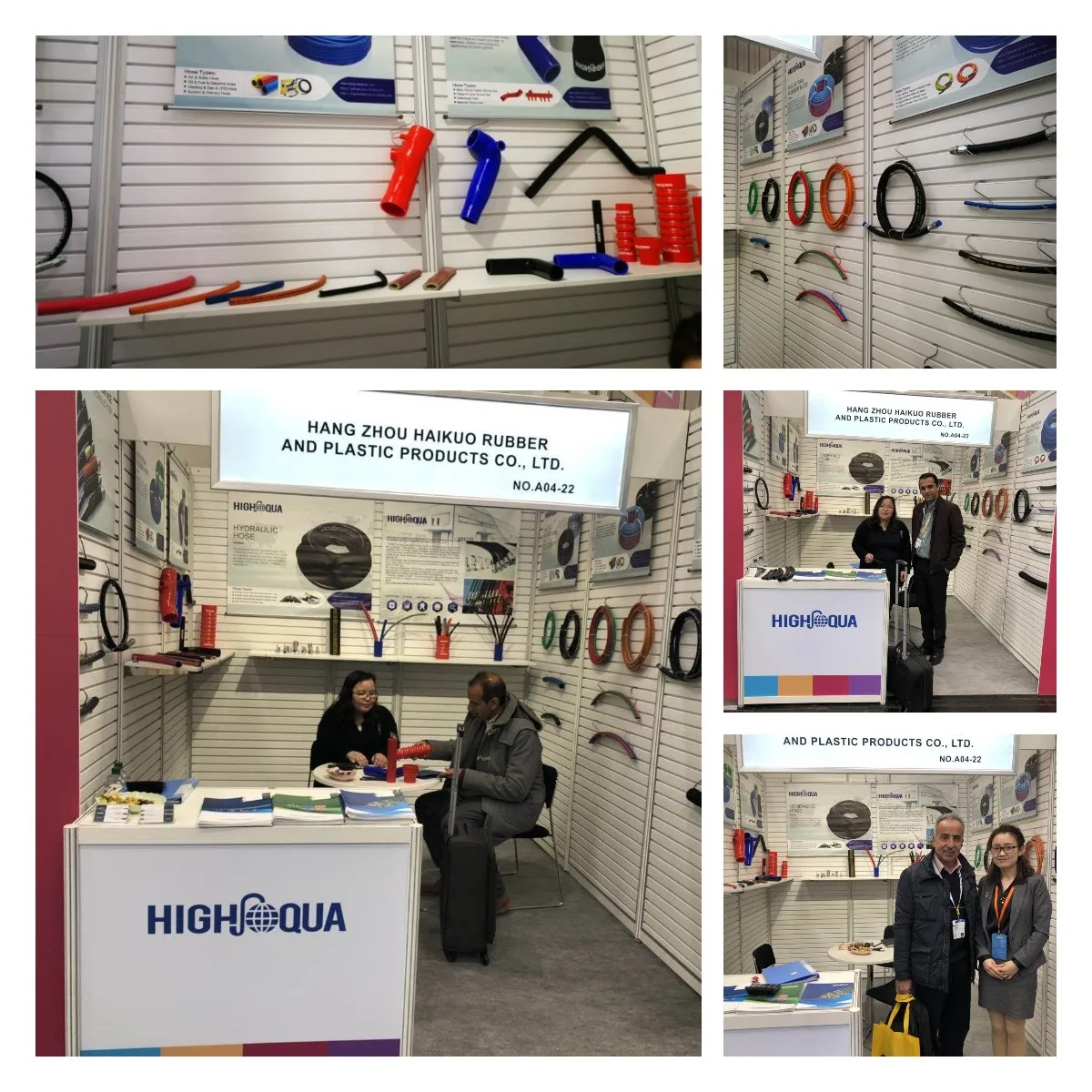 Exhibition show.jpg