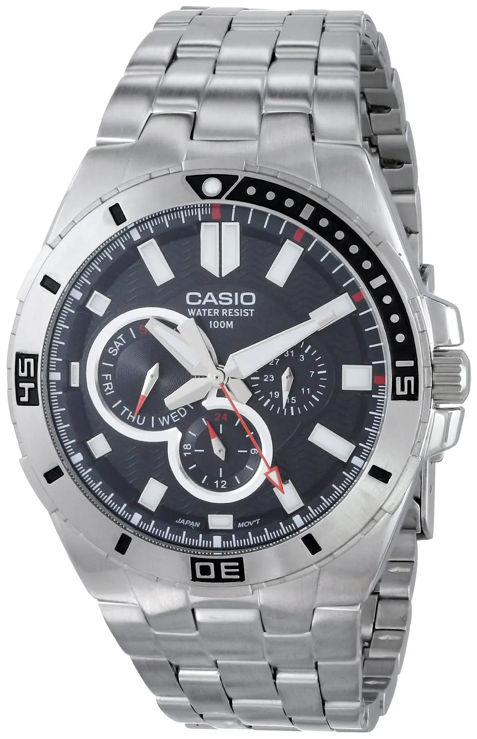 Cheap Casio Vintage Watch, find Casio Vintage Watch deals on line at