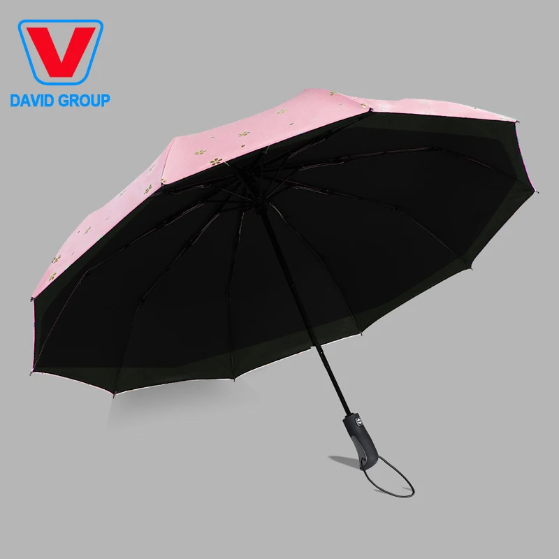 umbrellas (29)