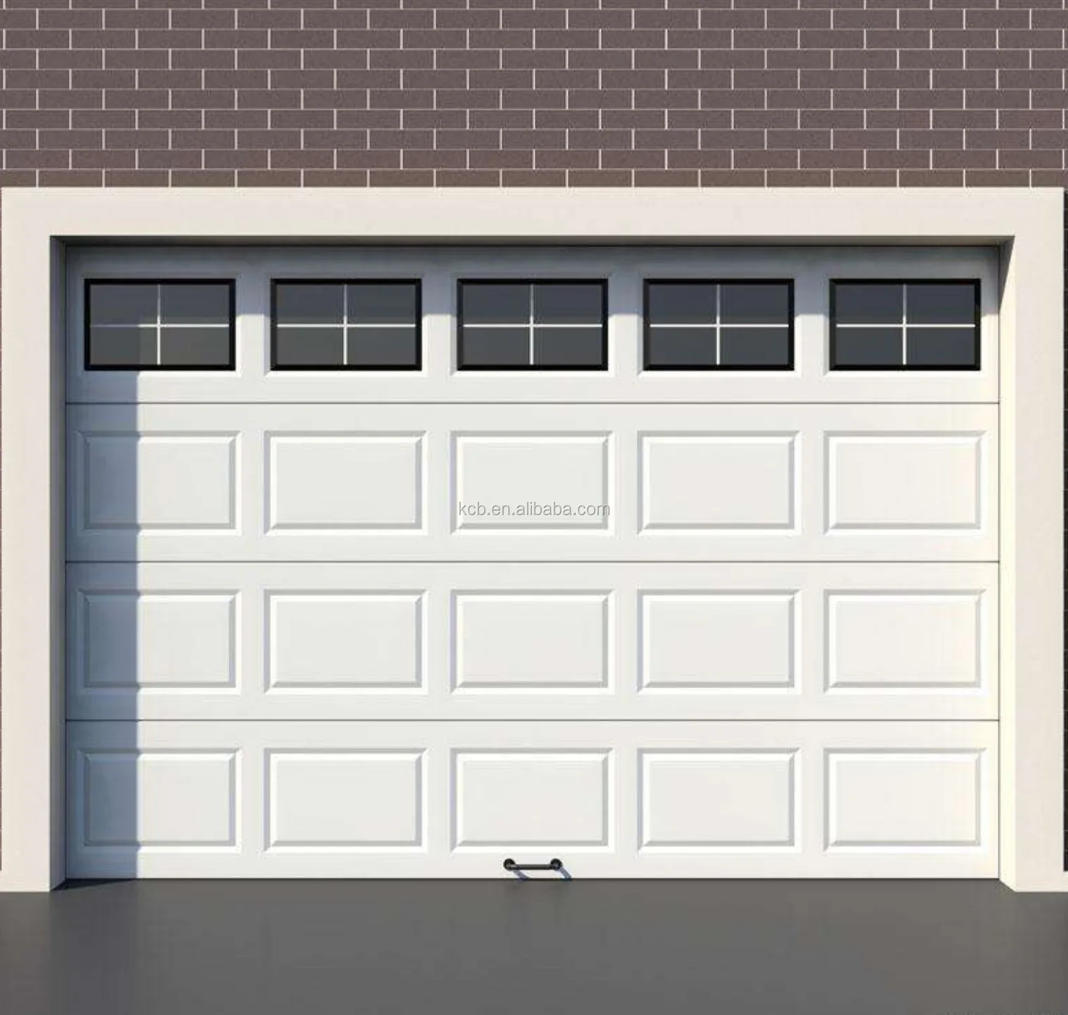 Unique Garage Door Panels Buy 