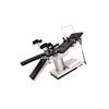 FDY-2C Electric hydraulic operating table