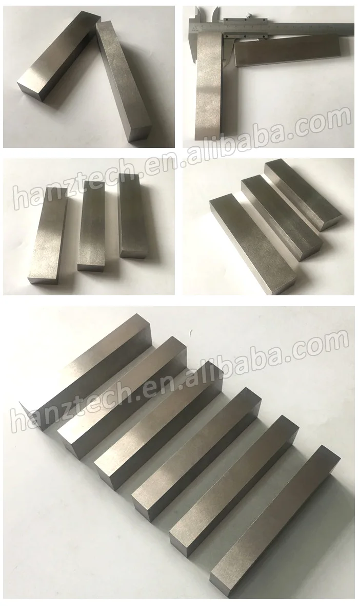 TUNGSTEN BAR (4).jpg