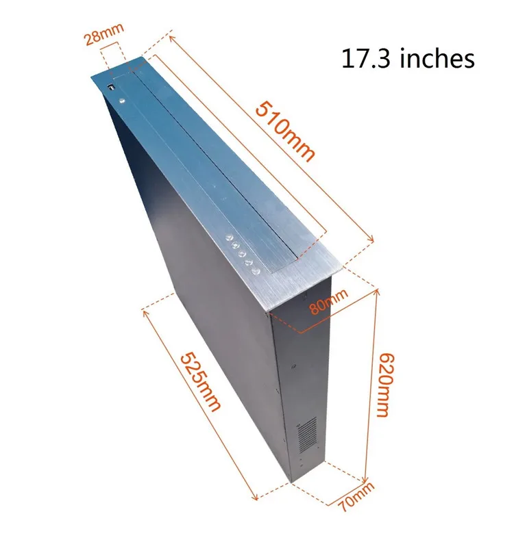 EM01 (8).jpg
