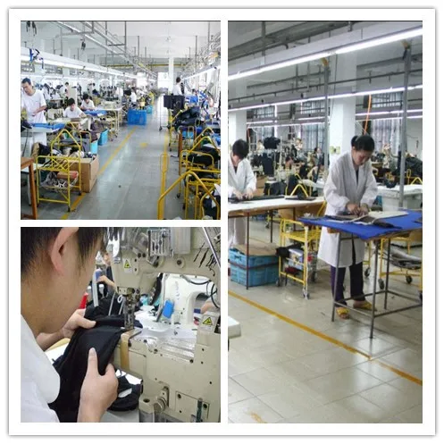 Taekwondo Punch Training Breaking Board Rebreakable Board For Karate