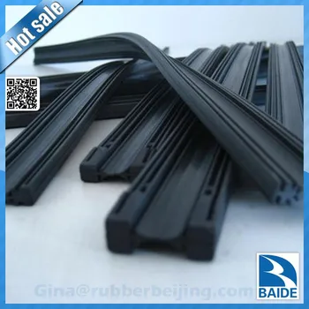 Manufacture Airtight Rubber Seal For Windows,Doors And Automobiles ...