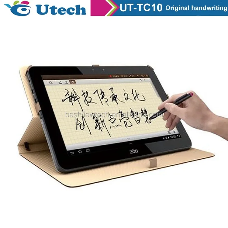10.1 Chinese Handwriting Input Device 10.1inch Tablet 1gb8gb Buy