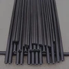 Manufacture carbon fiber tube/pole/tubing/pipe
