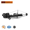 Shock Absorber For NISSAN QASHQAI J10 T31 339197