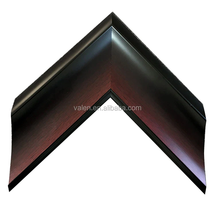 Picture Frame Moulding